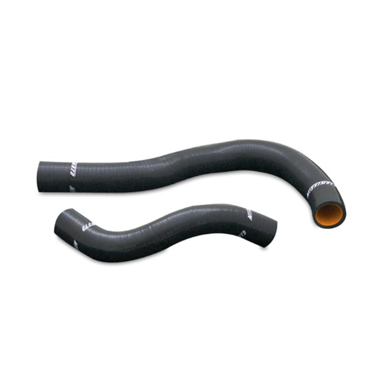 Mishimoto Silicone Radiator Hose Kit Acura RSX 02-06