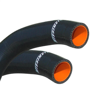 Mishimoto Silicone Radiator Hose Kit Acura RSX 02-06