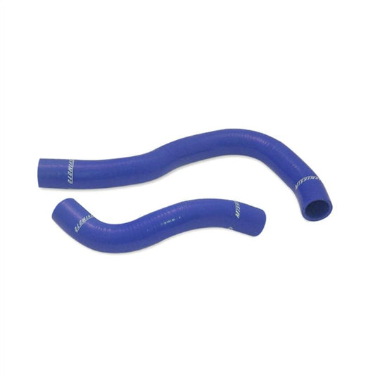 Mishimoto Silicone Radiator Hose Kit Acura RSX 02-06