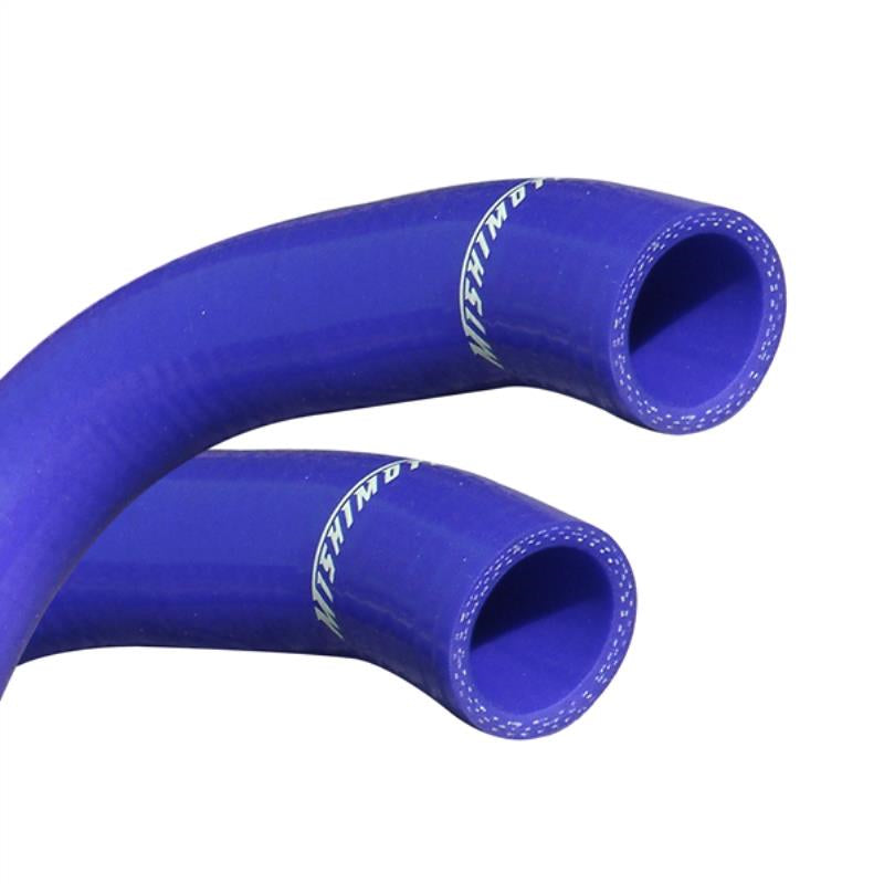 Mishimoto Silicone Radiator Hose Kit Acura RSX 02-06