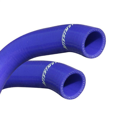 Mishimoto Silicone Radiator Hose Kit Acura RSX 02-06
