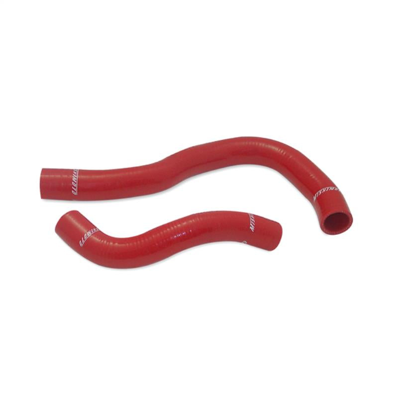 Mishimoto Silicone Radiator Hose Kit Acura RSX 02-06