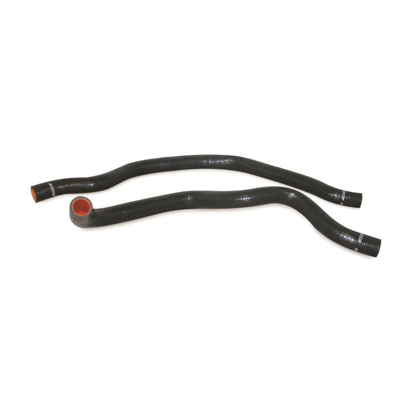 Mishimoto Silicone Radiator Hose Kit Honda S2000 AP1/AP2 00-09