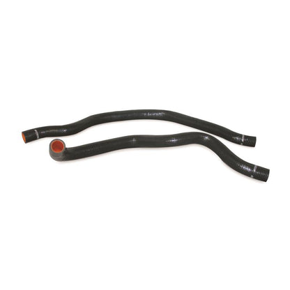 Mishimoto Silicone Radiator Hose Kit Honda S2000 AP1/AP2 00-09