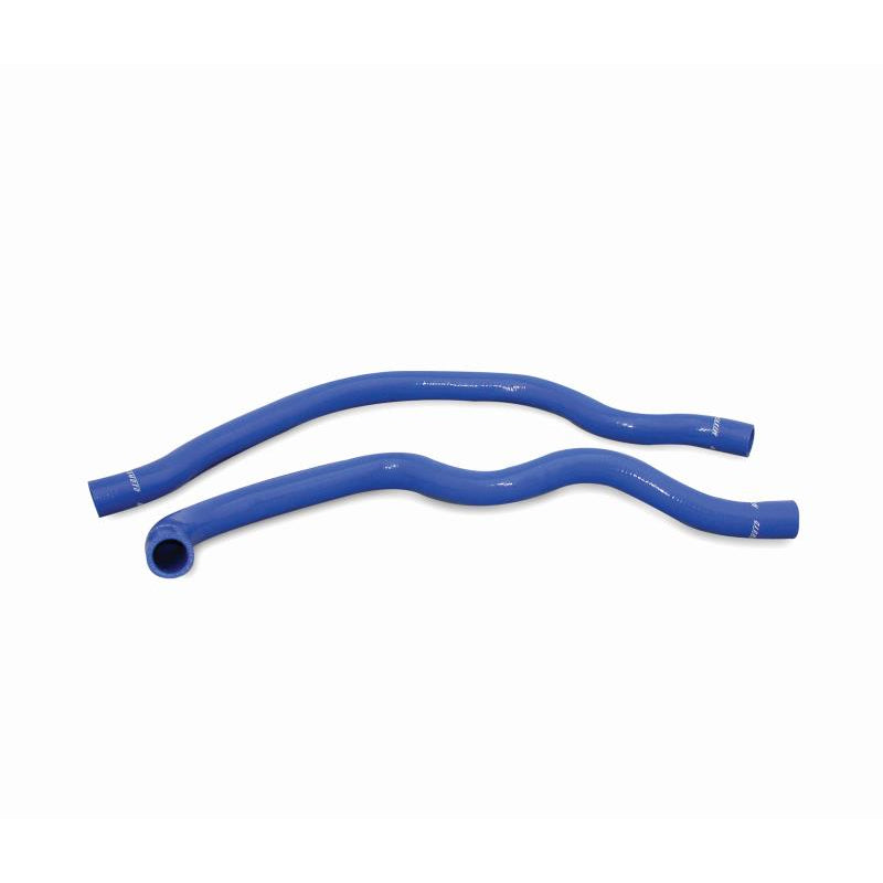 Mishimoto Silicone Radiator Hose Kit Honda S2000 AP1/AP2 00-09