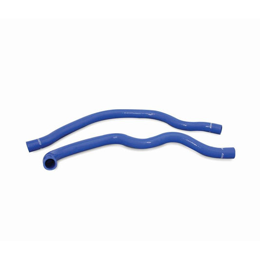 Mishimoto Silicone Radiator Hose Kit Honda S2000 AP1/AP2 00-09