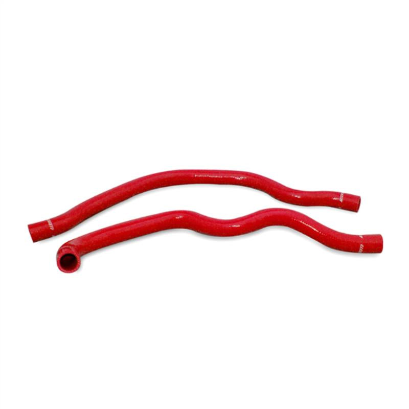 Mishimoto Silicone Radiator Hose Kit Honda S2000 AP1/AP2 00-09