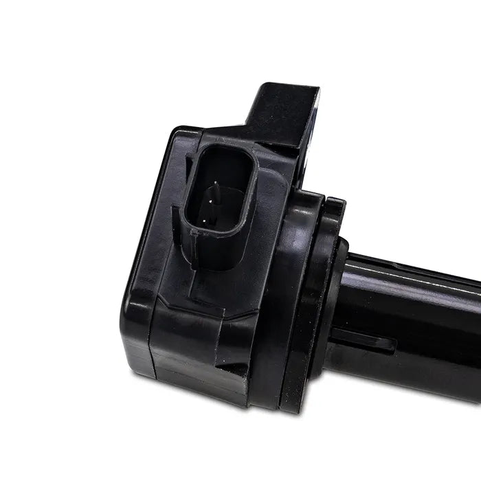 Mishimoto Ignition Coil Set of 6 (Honda Accord 3.5L 08-12)
