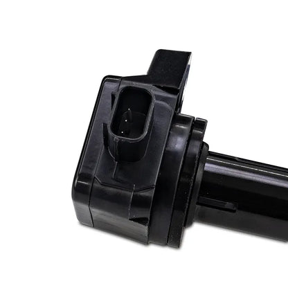 Mishimoto Ignition Coil Set of 6 (Honda Accord 3.5L 08-12)