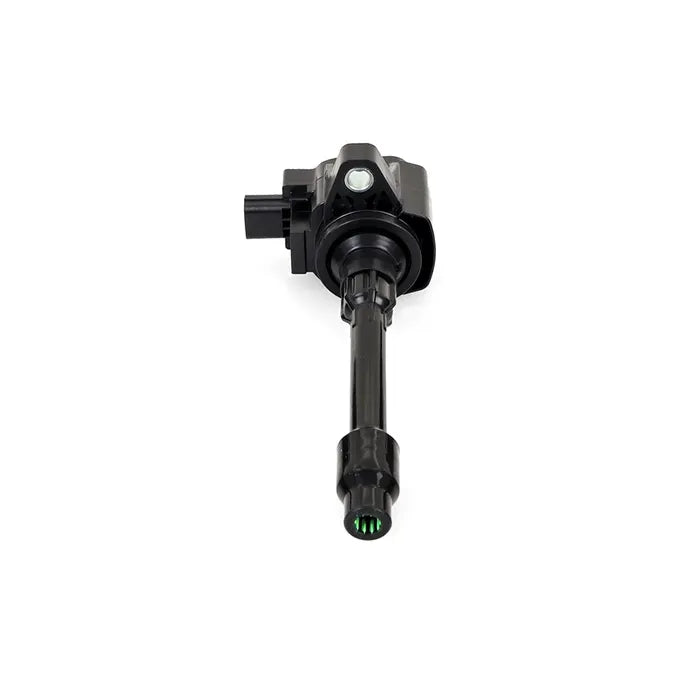 Mishimoto Ignition Coil Set of 4 (Honda Civic 2016-2021)