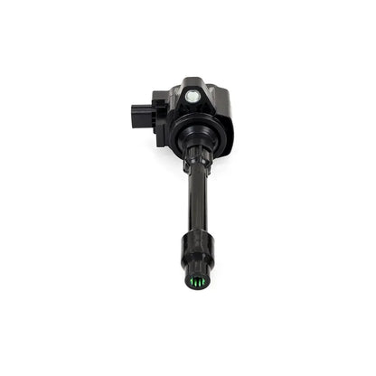 Mishimoto Ignition Coil Set of 4 (Honda Civic 2016-2021)