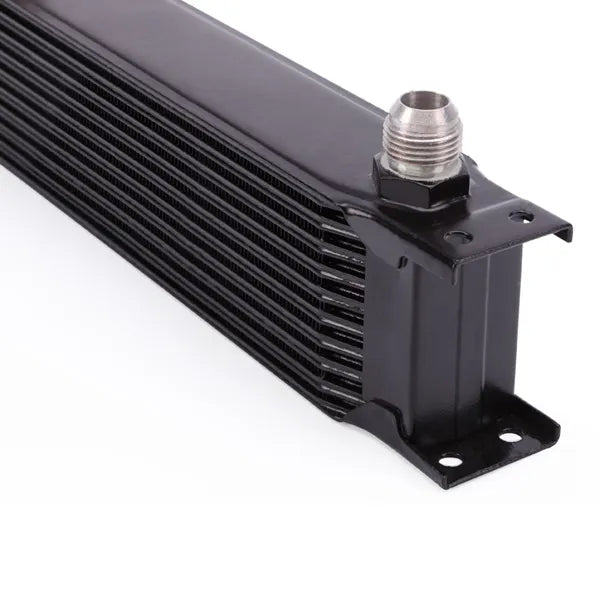 Mishimoto Universal 10-Row Oil Cooler