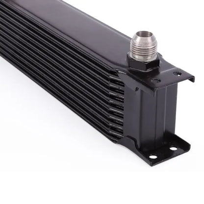Mishimoto Universal 10-Row Oil Cooler