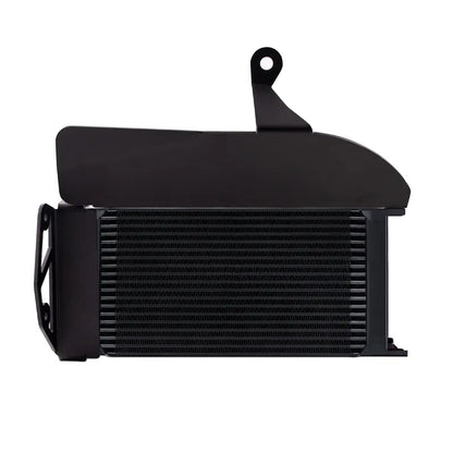 Mishimoto Oil Cooler Kit Honda Civic Type R 17-21