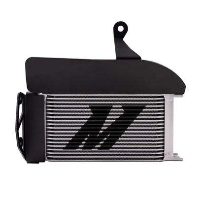 Mishimoto Oil Cooler Kit Honda Civic Type R 17-21