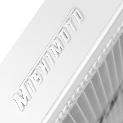 MISHIMOTO K-SWAP RADIATOR - 92-00 CIVIC / 92-97 DELSOL