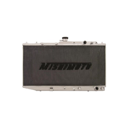 Mishimoto Performance Aluminum Radiator Honda Civic | CRX 1988-1991