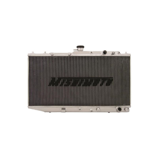 Mishimoto Performance Aluminum Radiator Honda Civic | CRX 1988-1991