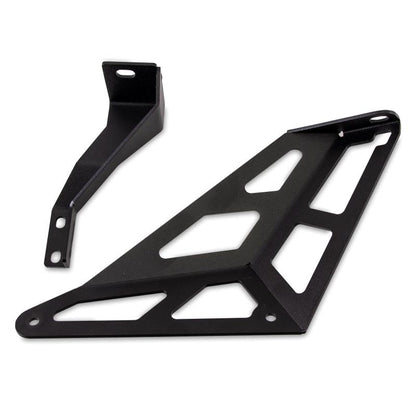 Mishimoto Secondary Race Radiator, fits Honda Civic Type R 2017-2021