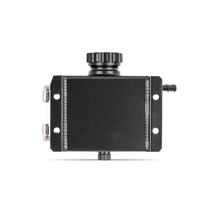 Universal Mishimoto Coolant Overflow Tank 1 Quart