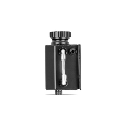 Universal Mishimoto Coolant Overflow Tank 1 Quart
