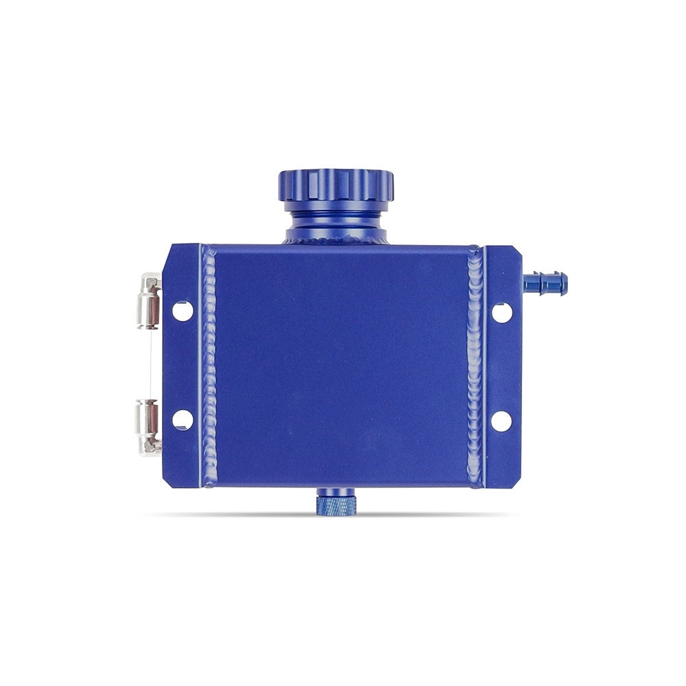 Universal Mishimoto Coolant Overflow Tank 1 Quart
