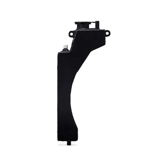 Mishimoto Aluminum Coolant Overflow Tank (Subaru WRX/STI 08-21)