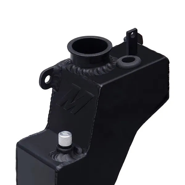 Mishimoto Aluminum Coolant Overflow Tank (Subaru WRX/STI 08-21)