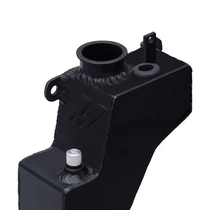 Mishimoto Aluminum Coolant Overflow Tank (Subaru WRX/STI 08-21)