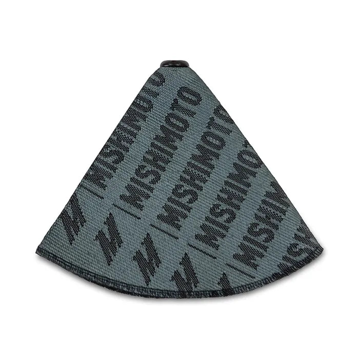 Mishimoto Shift Boot