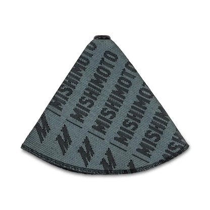 Mishimoto Shift Boot