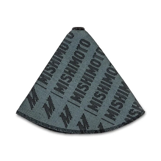Mishimoto Shift Boot