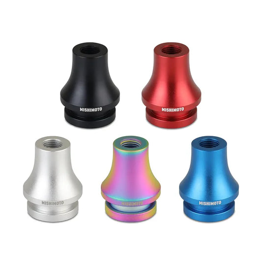Mishimoto Shift Boot Retainer