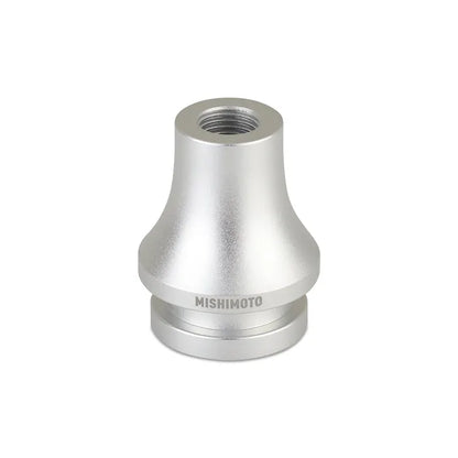 Mishimoto Shift Boot Retainer