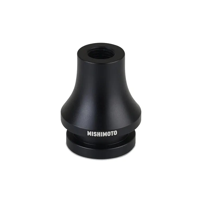 Mishimoto Shift Boot Retainer