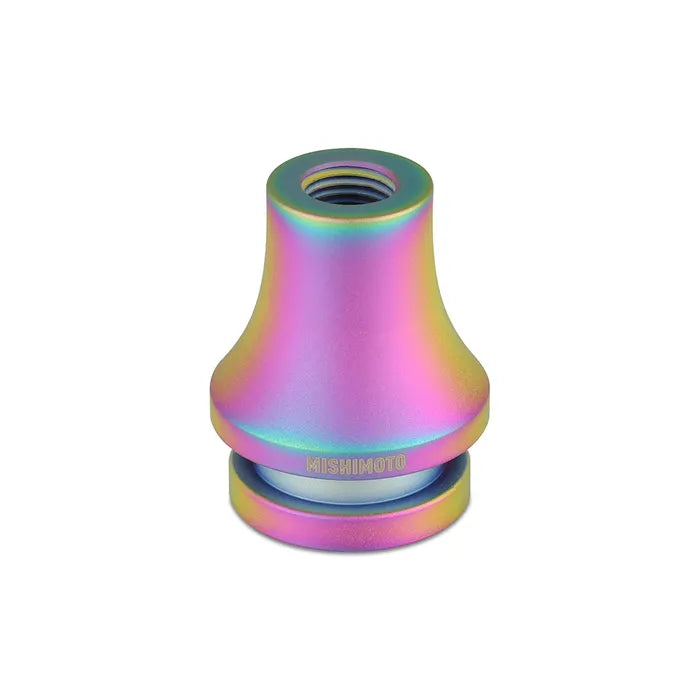 Mishimoto Shift Boot Retainer