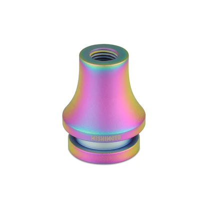 Mishimoto Shift Boot Retainer