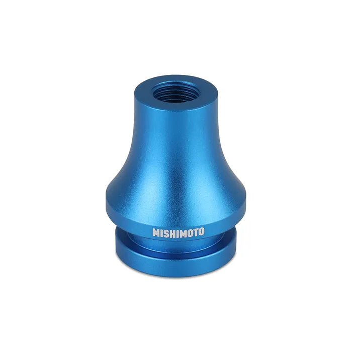 Mishimoto Shift Boot Retainer