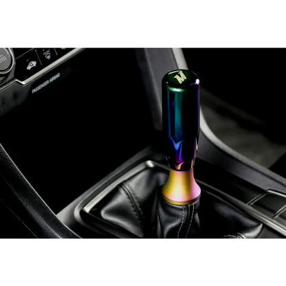 Mishimoto Shift Boot Retainer