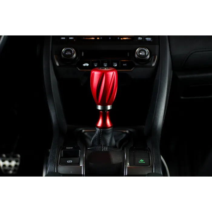 Mishimoto Shift Boot Retainer