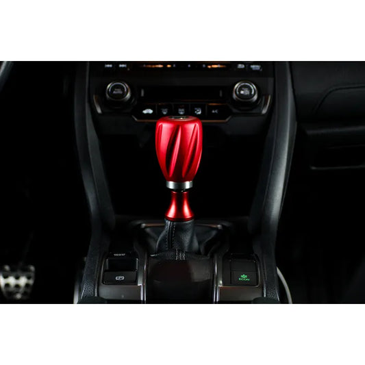 Mishimoto Shift Boot Retainer