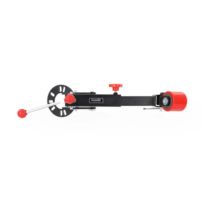 Mishimoto Fender Roller Reforming Tool