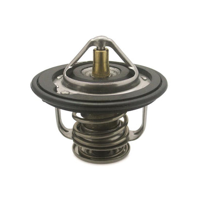 Mishimoto Racing Thermostat - B/D/F/H/K-SERIES