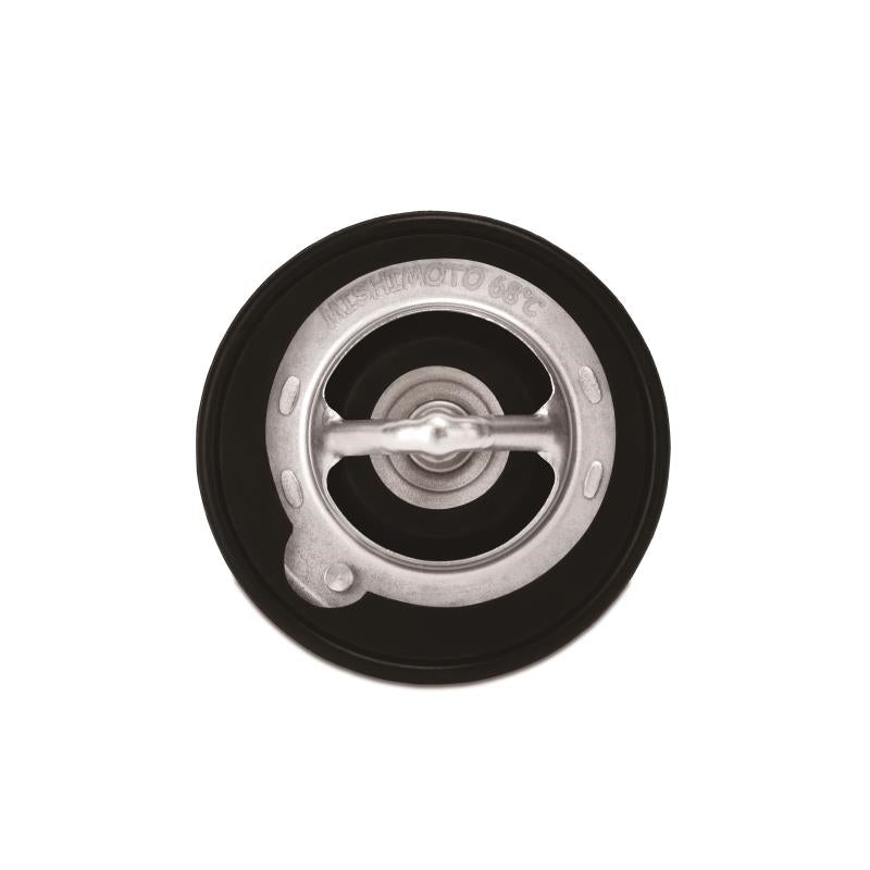 Mishimoto Racing Thermostat - B/D/F/H/K-SERIES