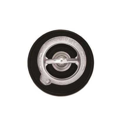 Mishimoto Racing Thermostat - B/D/F/H/K-SERIES