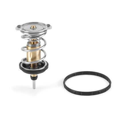 Mishimoto Racing Thermostat Honda Civic Type R 2017+