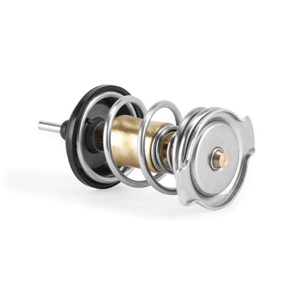 Mishimoto Racing Thermostat Honda Civic Type R 2017+