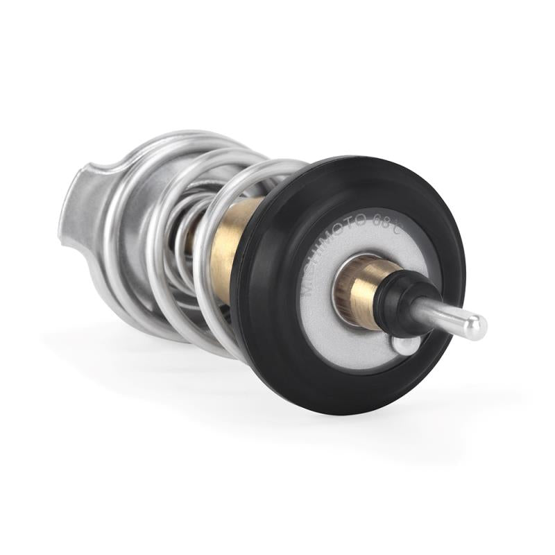 Mishimoto Racing Thermostat Honda Civic Type R 2017+