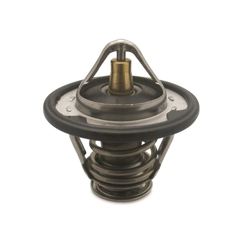 Mishimoto Racing Thermostat, fits Honda S2000 00-09