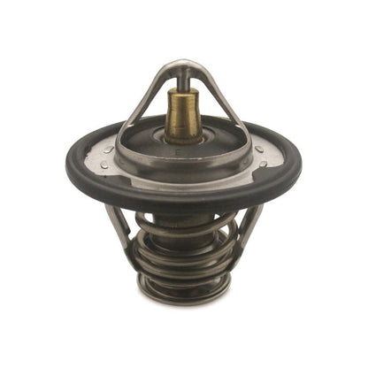 Mishimoto Racing Thermostat, fits Honda S2000 00-09